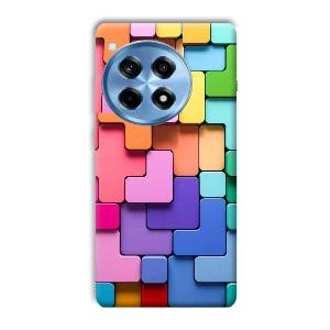 Lego Phone Customized Printed Back Cover for OnePlus