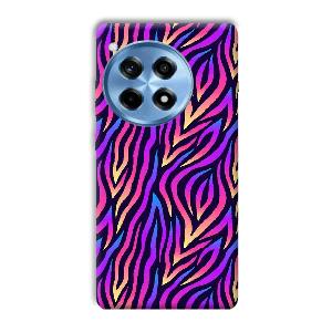 Laeafy Design Phone Customized Printed Back Cover for OnePlus