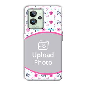 Naturopathy Customized Printed Back Cover for Realme GT 2 Pro