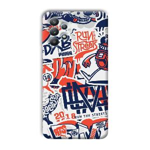 RTS Phone Customized Printed Back Cover for Samsung Galaxy M32 5G
