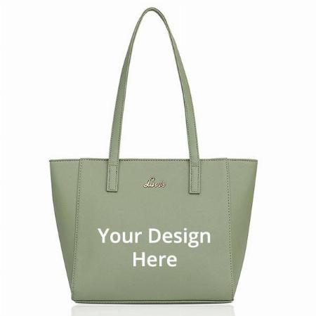 Mint Customized Lavie Women's Tote Handbag