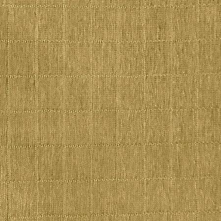 Camel Brown Aristo Velvet Feel Reversible Chenille Curtain & Upholstery Fabric