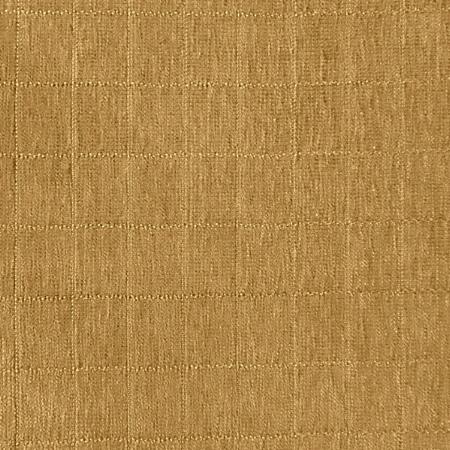 Camel Brown Dark Aristo Velvet Feel Reversible Chenille Curtain & Upholstery Fabric