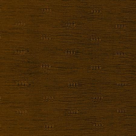 Cofee Brown Light Max Velvet Feel Reversible Chenille Curtain & Upholstery Fabric