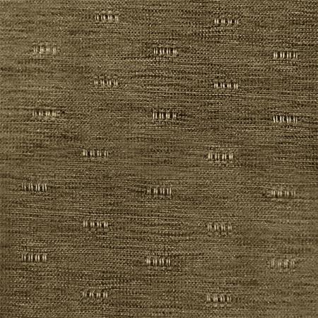 Mouse Brown Max Velvet Feel Reversible Chenille Curtain & Upholstery Fabric