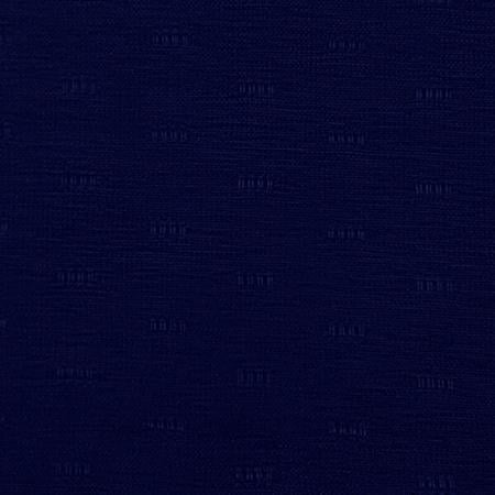 Blue Max Velvet Feel Reversible Chenille Curtain & Upholstery Fabric