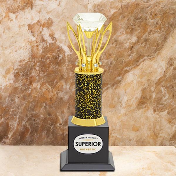 Trophy Reference Image Buy Jewel Design Customized Trophy Award | yourPrint