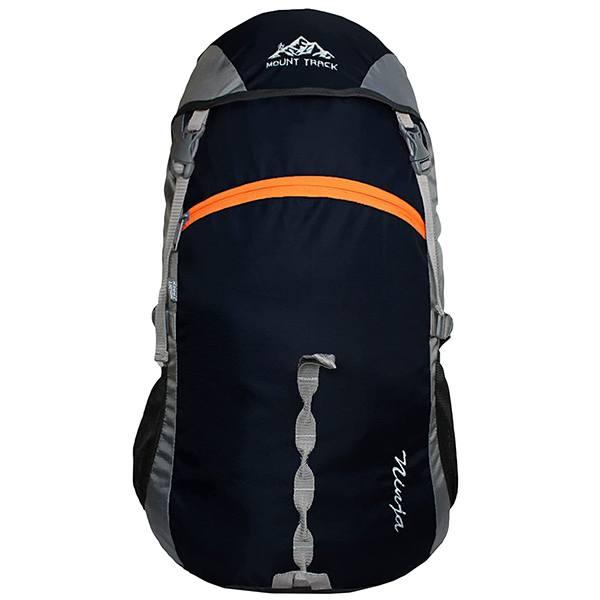 amazon internal frame hiking backpack Basics for Camping and Backpacking, Adjustable Straps, Rainfly Included, 75 Liters, Black : Sports & Outdoors Amazon Basics 55 Liter Internal