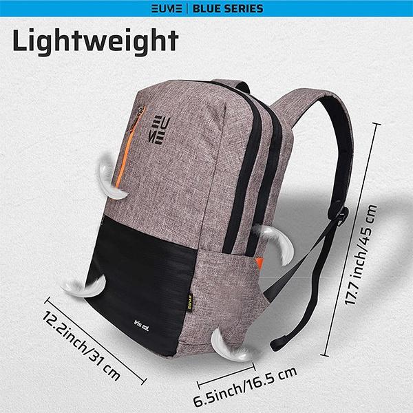 23 inch laptop backpack Gusti leather leather Backpack rucksack bag brown leather side backpack Wenger Next 23 laptop backpack