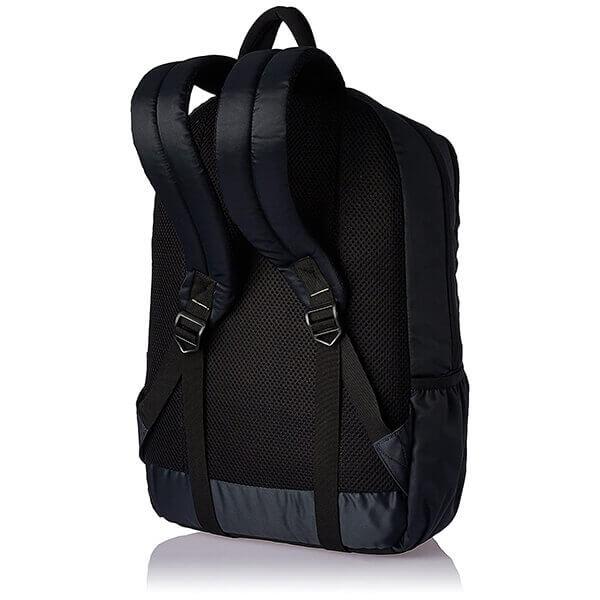Blue Customized Gear Compact Business Laptop Backpack
