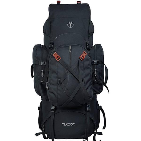 95l hiking backpack 4 Original Canoe Pack our Field Day Packs offer trail Eastern Mountain Sports Trail II