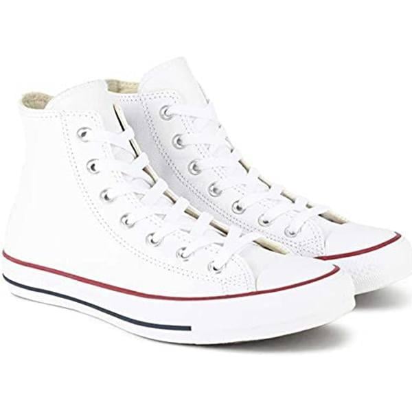 White Customized Women Stylish Lightweight Casual Sneaker Shoes