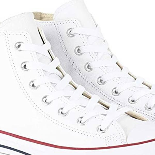 White Customized Women Stylish Lightweight Casual Sneaker Shoes