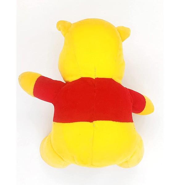 Multicolour Customized Soft Toy for Kids/Cartoon/Children/Birthday Gift (16x 43 cm)
