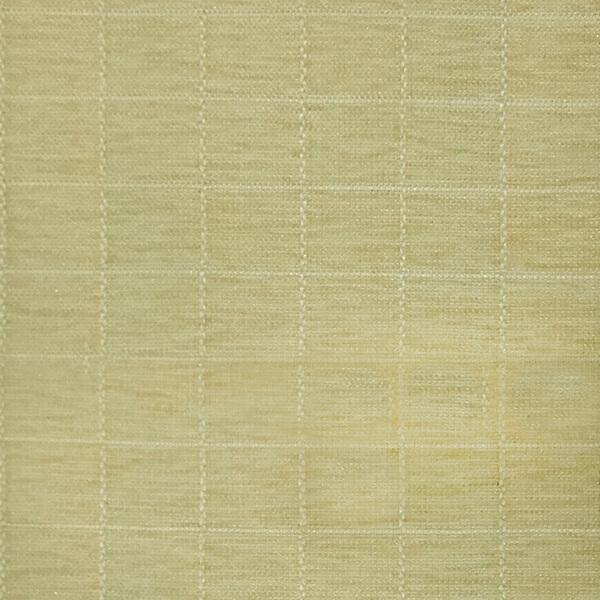 Biege Cream Aristo Velvet Feel Reversible Chenille Curtain & Upholstery Fabric