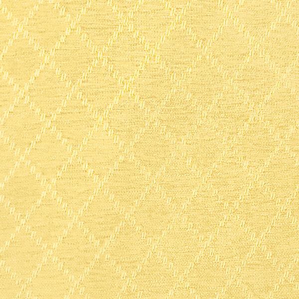 Biege Cream Zen Velvet Feel Reversible Chenille Curtain & Upholstery Fabric