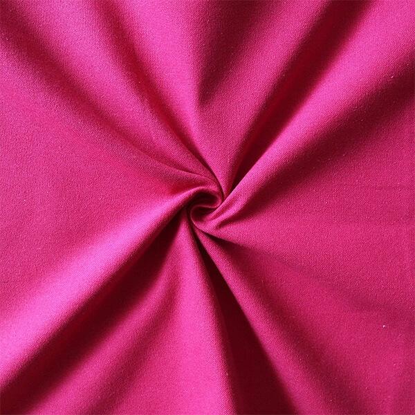 Pink Customized 100% Cotton Quality, Free Sized Apron