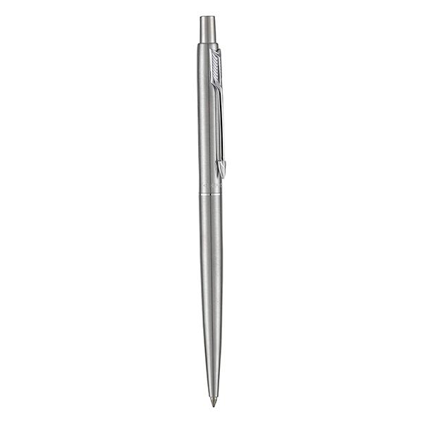 Stainless Steel Customized Parker Classic Ball Pen with Swiss Knife