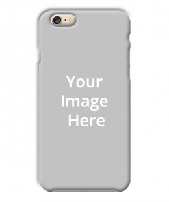 Custom iPhone 7 Case