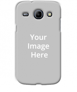 Custom Samsung Galaxy Core 1 Case