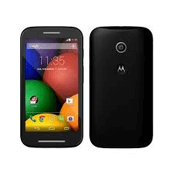 Motorola Moto E1 1st Gen