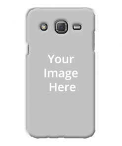 Custom Back Case for Samsung Galaxy Mega 5.8