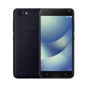 Asus Zenfone 4 Max ZC554KL