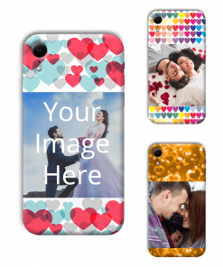 Love Design Custom Back Case for Apple iPhone XR