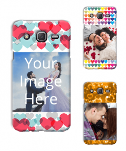 Love Design Custom Back Case for Samsung Galaxy Mega 5.8