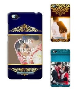 Wedding Design Custom Back Case for Xiaomi Mi4i Mi 4i