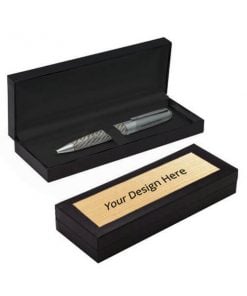Customized Pen Gift Box
