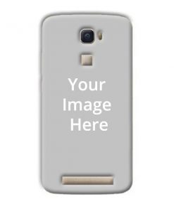 Buy Customized Lyf Water 9 Back Covers Online In India Yourprint