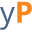 yourprint.in-logo