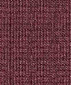 Wine Orient Upholstery Fabric