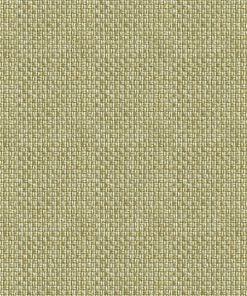 Beige Orient Upholstery Fabric