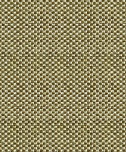 Camel Beige Orient Upholstery Fabric