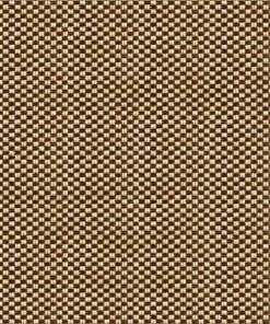 Coffee Beige Orient Upholstery Fabric