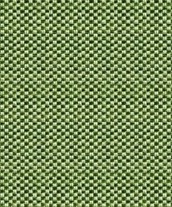 Green Beige Orient Upholstery Fabric