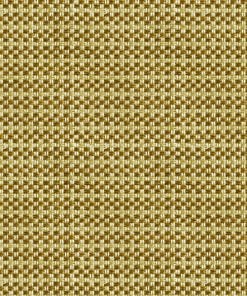 Mouse Mustered Beige Orient Upholstery Fabric