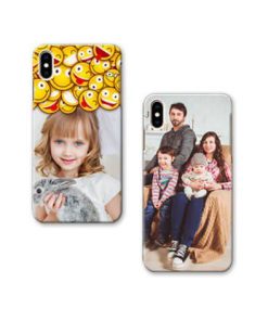 Customized Phone Covers