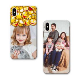 Customized Phone Covers