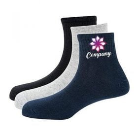 Customized Socks