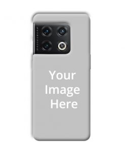 Custom Back Case for OnePlus 10 Pro 5G