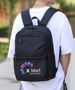 Customized Backpack Bags