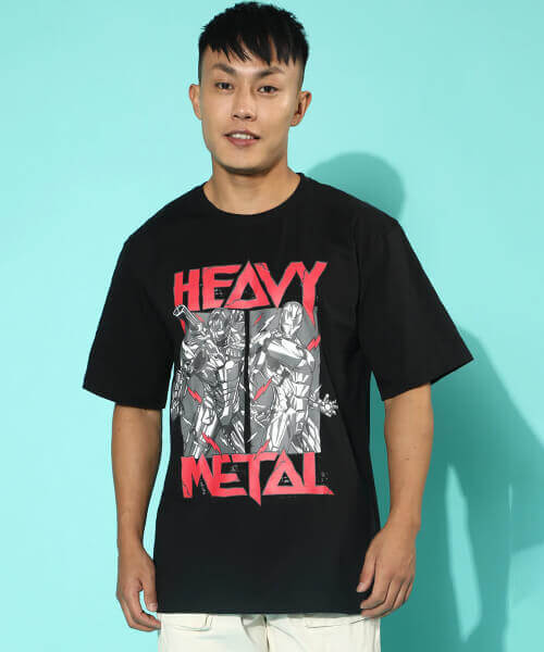 Graphic T-Shirts for Men