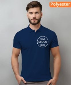 Custom Printed DRY FIT Shirts (Long Sleeve)
